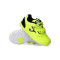 Zapatilla Joma Top Flex Niño