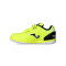 Zapatilla Joma Top Flex Niño