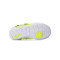 Zapatilla Joma Top Flex Niño