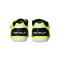 Zapatilla Joma Top Flex Niño