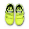 Zapatilla Joma Top Flex Niño