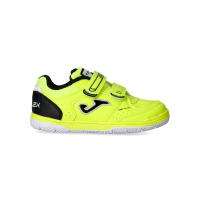 Tenis futsal Top Flex Niño