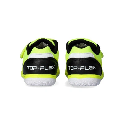 Joma Zapatilla Top Flex Niño — photo 5