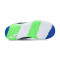 Joma Top Flex Niño Futsal shoes
