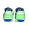 Joma Top Flex Niño Futsal shoes
