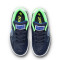Joma Top Flex Niño Futsal shoes