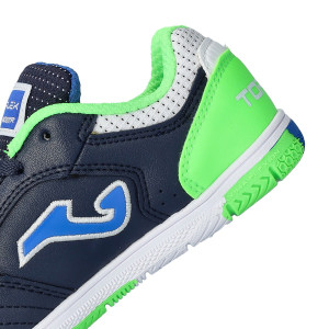 MIDSOLE-2