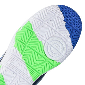OUTSOLE-3