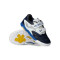 Tenis futsal Joma Cancha Niño