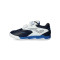 Tenis futsal Joma Cancha Niño