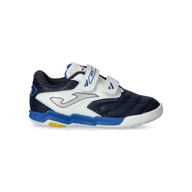 zapatilla-joma-cancha-nino-azul-oscuro-1