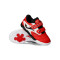 Tenis futsal Joma Cancha Niño