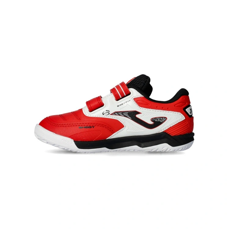 zapatilla-joma-cancha-nino-multicolor-2