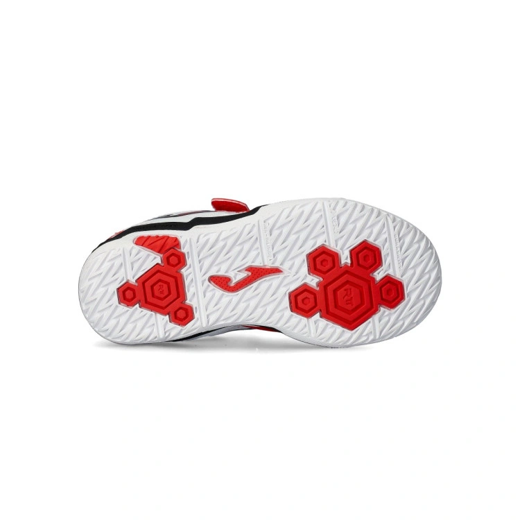zapatilla-joma-cancha-nino-multicolor-3