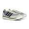 Zapatilla adidas Sl 72 Rs