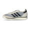 Zapatilla adidas Sl 72 Rs