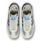 Zapatilla adidas Sl 72 Rs