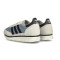 Zapatilla adidas Sl 72 Rs