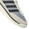 Zapatilla adidas Sl 72 Rs