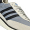 Zapatilla adidas Sl 72 Rs