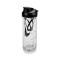 Botella Nike Tr Recharge Shaker Bottle 2.0 24 Oz
