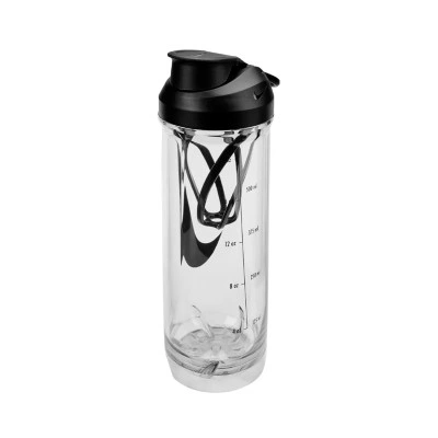 Botella Tr Recharge Shaker Bottle 2.0 24 Oz