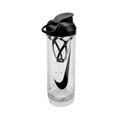 Tr Recharge Shaker Bottle 2.0 24 Oz Flasche