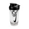 Botella Nike Tr Recharge Shaker Bottle 16 Oz