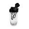Botella Nike Tr Recharge Shaker Bottle 16 Oz