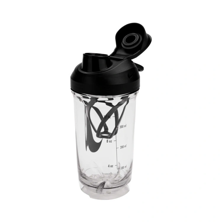 botella-nike-tr-recharge-shaker-bottle-16-oz-clear-1