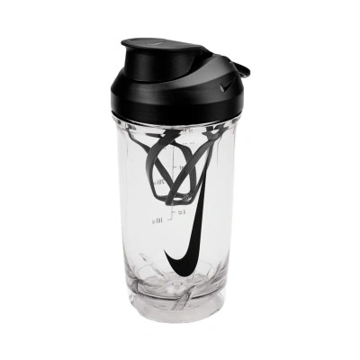 Tr Recharge Shaker Bottle 16 Oz Flasche