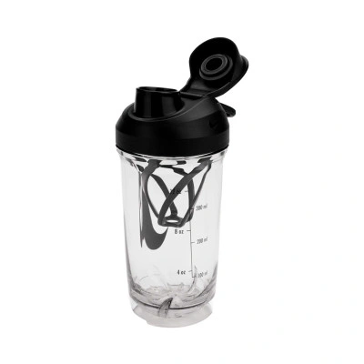 Tr Recharge Shaker Bottle 16 Oz Flasche