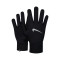 Guantes Nike Therma-Fit Fleece Tg