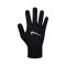 Guantes Nike Therma-Fit Fleece Tg