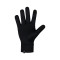 Guantes Nike Therma-Fit Fleece Tg