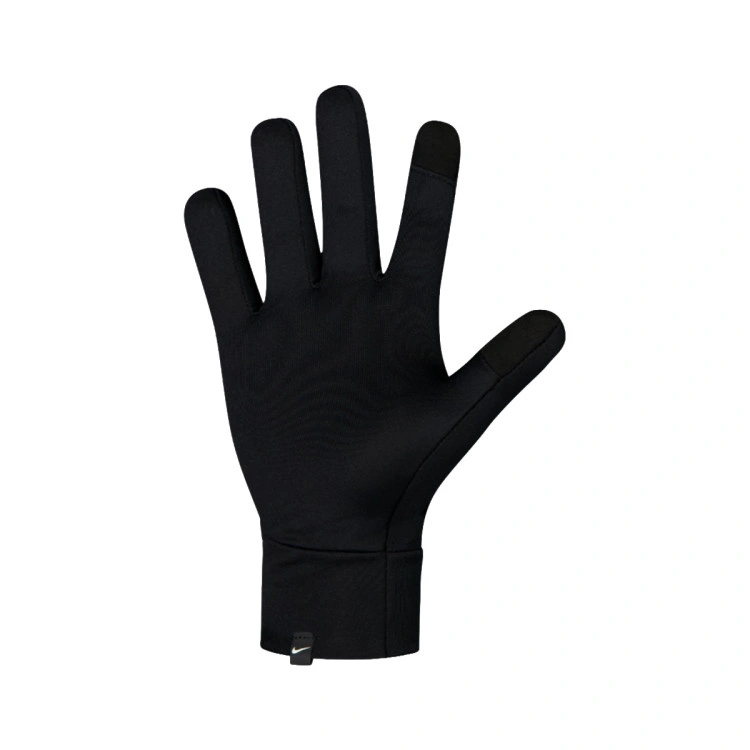 guantes-nike-therma-fit-fleece-tg-black-white-2