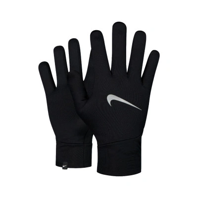 Guantes Therma-Fit Fleece Tg