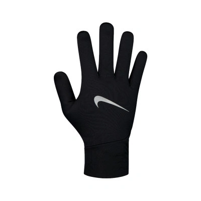 Guantes Therma-Fit Fleece Tg