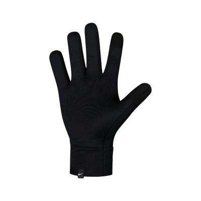 Nike Guantes Therma-Fit Fleece Tg — foto 3