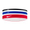 Cinta Nike Flex Classic Mixed Width (3-Pack)