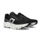 Zapatilla On Cloudmonster 2