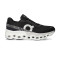 Zapatilla On Cloudmonster 2