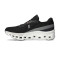 Zapatilla On Cloudmonster 2