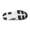 Zapatilla On Cloudmonster 2