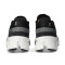 Zapatilla On Cloudmonster 2