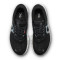 Zapatilla On Cloudmonster 2