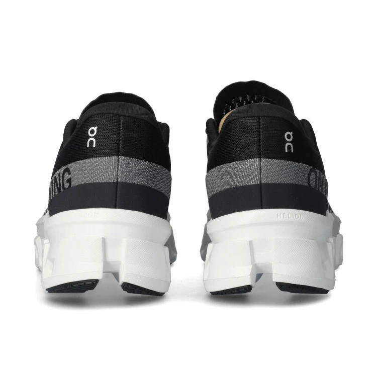 zapatilla-on-wolkenmonster-2-negro-4