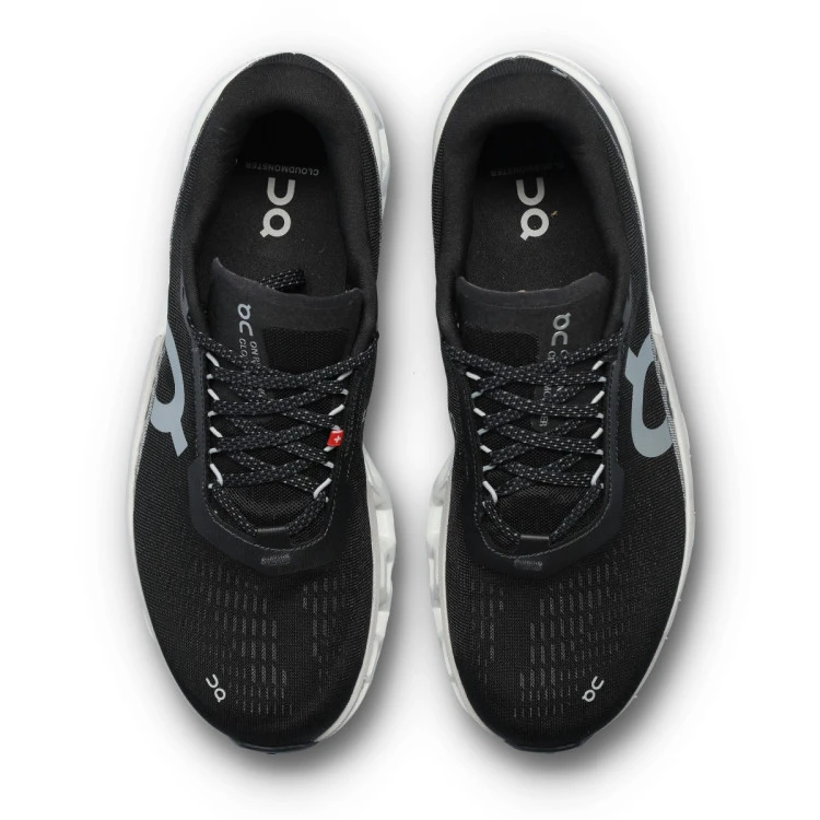 zapatilla-on-wolkenmonster-2-negro-5