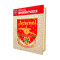 Arsenal FC Retro Puzzle Madeira (150 Peças)