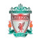 Liverpool Fc Holzrätsel (150 Teile)